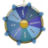 Daily Lucky Spin welfare icon