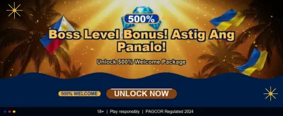 Play the Best Games Now!