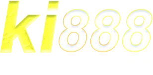 ki888phcom.ph Logo